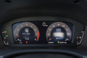 Thumbnail image of 2025 Acura Integra at Cerritos Acura