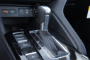 Thumbnail image of 2025 Acura Integra at Cerritos Acura