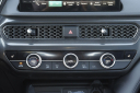 Thumbnail image of 2025 Acura Integra at Cerritos Acura