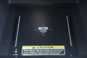 Thumbnail image of 2025 Acura Integra at Cerritos Acura