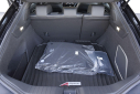 Thumbnail image of 2025 Acura Integra at Cerritos Acura