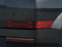 Thumbnail image of 2025 Hyundai SANTA FE Hybrid at Humble Hyundai NEW
