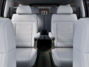 Thumbnail image of 2025 Hyundai SANTA FE Hybrid at Humble Hyundai NEW