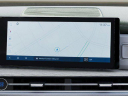 Thumbnail image of 2025 Hyundai SANTA FE Hybrid at Humble Hyundai NEW