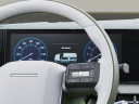 Thumbnail image of 2025 Hyundai SANTA FE Hybrid at Humble Hyundai NEW