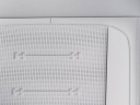 Thumbnail image of 2025 Hyundai SANTA FE Hybrid at Humble Hyundai NEW