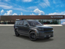 Thumbnail image of 2025 Hyundai SANTA FE Hybrid at Humble Hyundai NEW