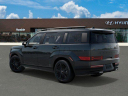 Thumbnail image of 2025 Hyundai SANTA FE Hybrid at Humble Hyundai NEW