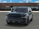 Thumbnail image of 2025 Hyundai SANTA FE Hybrid at Humble Hyundai NEW