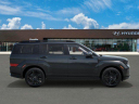 Thumbnail image of 2025 Hyundai SANTA FE Hybrid at Humble Hyundai NEW