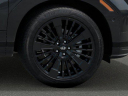 Thumbnail image of 2025 Hyundai SANTA FE Hybrid at Humble Hyundai NEW