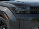 Thumbnail image of 2025 Hyundai SANTA FE Hybrid at Humble Hyundai NEW