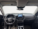 Thumbnail image of 2022 Ford Bronco Sport at LaFontaine Toyota Kia Genesis of Dearborn