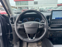 Thumbnail image of 2022 Ford Bronco Sport at LaFontaine Toyota Kia Genesis of Dearborn