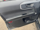 Thumbnail image of 2022 Ford Bronco Sport at LaFontaine Toyota Kia Genesis of Dearborn