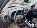 Thumbnail image of 2022 Ford Bronco Sport at LaFontaine Toyota Kia Genesis of Dearborn
