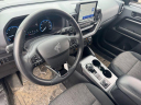 Thumbnail image of 2022 Ford Bronco Sport at LaFontaine Toyota Kia Genesis of Dearborn