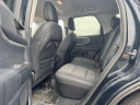 Thumbnail image of 2022 Ford Bronco Sport at LaFontaine Toyota Kia Genesis of Dearborn