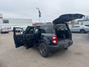 Thumbnail image of 2022 Ford Bronco Sport at LaFontaine Toyota Kia Genesis of Dearborn