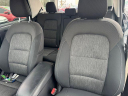 Thumbnail image of 2022 Ford Bronco Sport at LaFontaine Toyota Kia Genesis of Dearborn