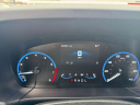Thumbnail image of 2022 Ford Bronco Sport at LaFontaine Toyota Kia Genesis of Dearborn
