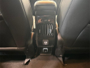 Thumbnail image of 2023 Jeep Compass at Preferred Chrysler Dodge Jeep Ram