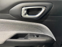Thumbnail image of 2023 Jeep Compass at Preferred Chrysler Dodge Jeep Ram