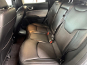Thumbnail image of 2023 Jeep Compass at Preferred Chrysler Dodge Jeep Ram