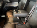 Thumbnail image of 2023 Jeep Compass at Preferred Chrysler Dodge Jeep Ram