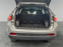 Thumbnail image of 2023 Jeep Compass at Preferred Chrysler Dodge Jeep Ram