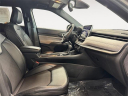 Thumbnail image of 2023 Jeep Compass at Preferred Chrysler Dodge Jeep Ram