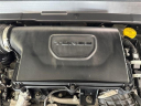 Thumbnail image of 2023 Jeep Compass at Preferred Chrysler Dodge Jeep Ram