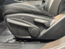 Thumbnail image of 2023 Jeep Compass at Preferred Chrysler Dodge Jeep Ram