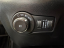Thumbnail image of 2023 Jeep Compass at Preferred Chrysler Dodge Jeep Ram