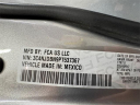 Thumbnail image of 2023 Jeep Compass at Preferred Chrysler Dodge Jeep Ram