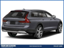 Thumbnail image of 2025 Volvo V90 Cross Country at Glen Cove Volvo
