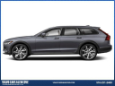 Thumbnail image of 2025 Volvo V90 Cross Country at Glen Cove Volvo