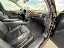 Thumbnail image of 2013 Mercedes-Benz M-Class at ROMAN MOTOR COMPANY