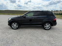 Thumbnail image of 2013 Mercedes-Benz M-Class at ROMAN MOTOR COMPANY