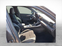 Thumbnail image of 2024 Dodge Hornet at Volkswagen of West Islip