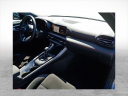 Thumbnail image of 2024 Dodge Hornet at Volkswagen of West Islip