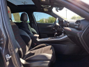 Thumbnail image of 2024 Dodge Hornet at Volkswagen of West Islip