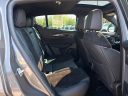 Thumbnail image of 2024 Dodge Hornet at Volkswagen of West Islip