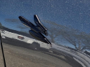 Thumbnail image of 2024 Dodge Hornet at Volkswagen of West Islip