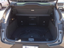Thumbnail image of 2024 Dodge Hornet at Volkswagen of West Islip