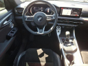 Thumbnail image of 2024 Dodge Hornet at Volkswagen of West Islip