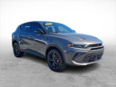 Thumbnail image of 2024 Dodge Hornet at Volkswagen of West Islip