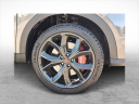 Thumbnail image of 2024 Dodge Hornet at Volkswagen of West Islip