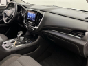 Thumbnail image of 2021 Chevrolet Traverse at Mccluskey Chevrolet Kings Automall