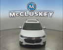 Thumbnail image of 2021 Chevrolet Traverse at Mccluskey Chevrolet Kings Automall